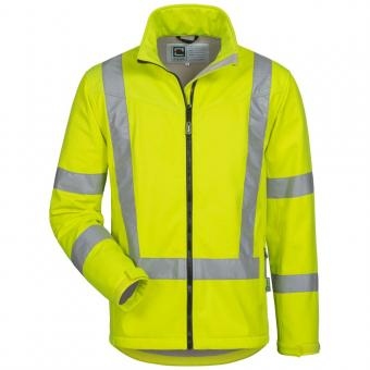 pics/Feldtmann 2016/Warnschutz/elysee-22743-adhels-high-vis-softshell-jacket-yellow-sizes-s-4xl.jpg